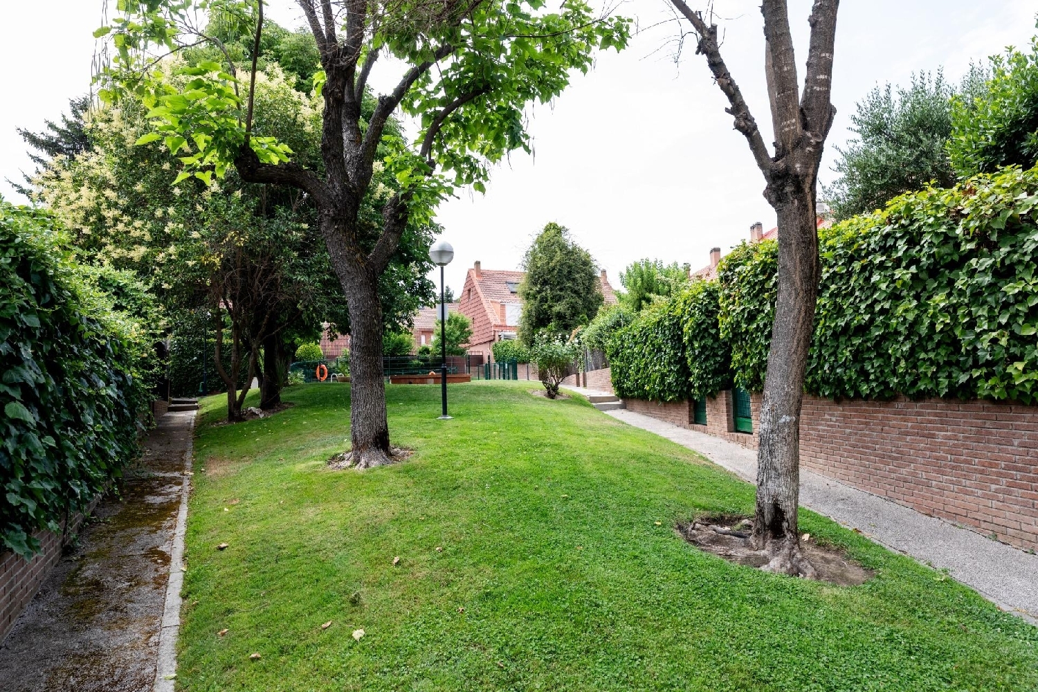  à vendre maison Alcobendas 28100 Cuenca Del Medio Jarama 8