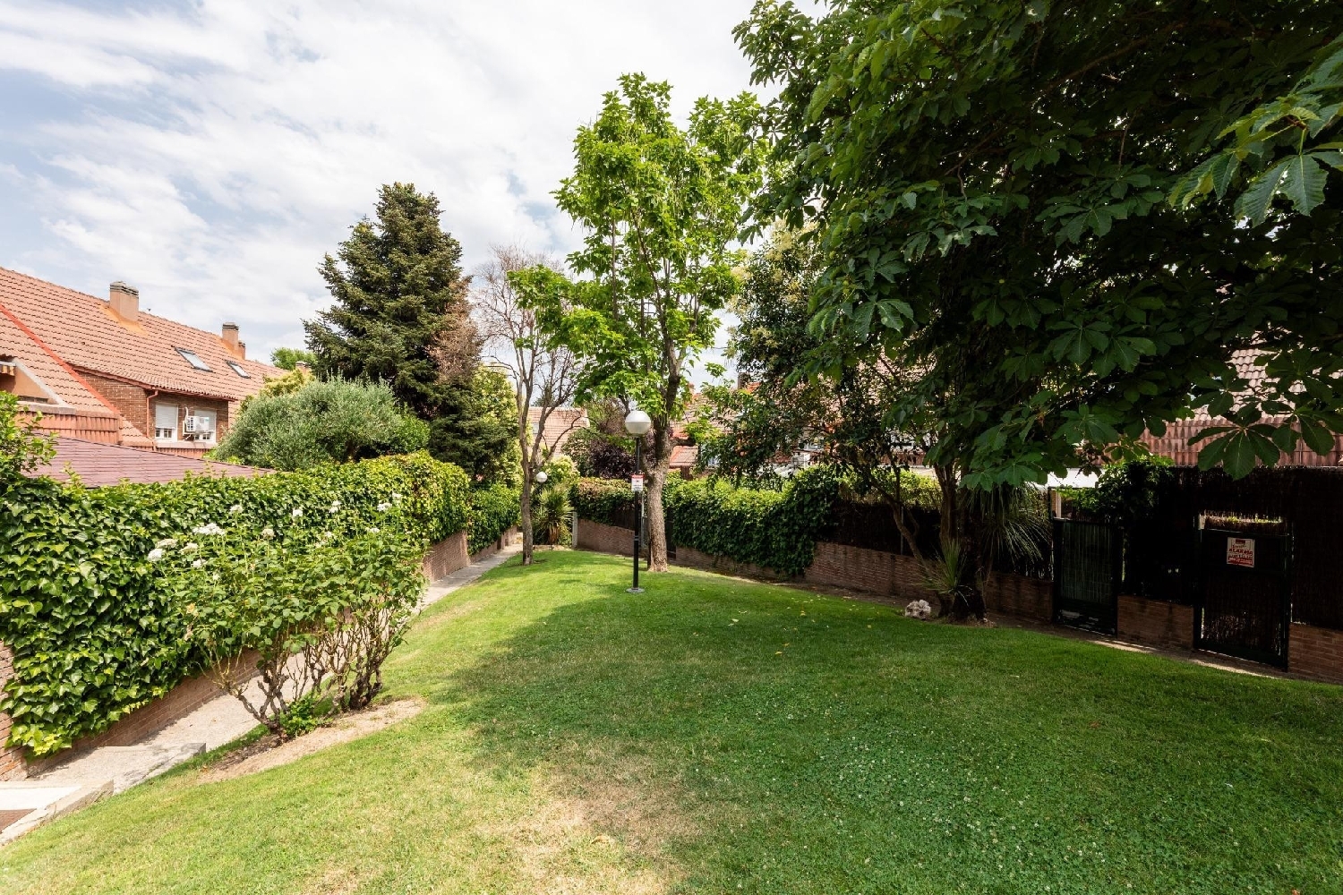  à vendre maison Alcobendas 28100 Cuenca Del Medio Jarama 6