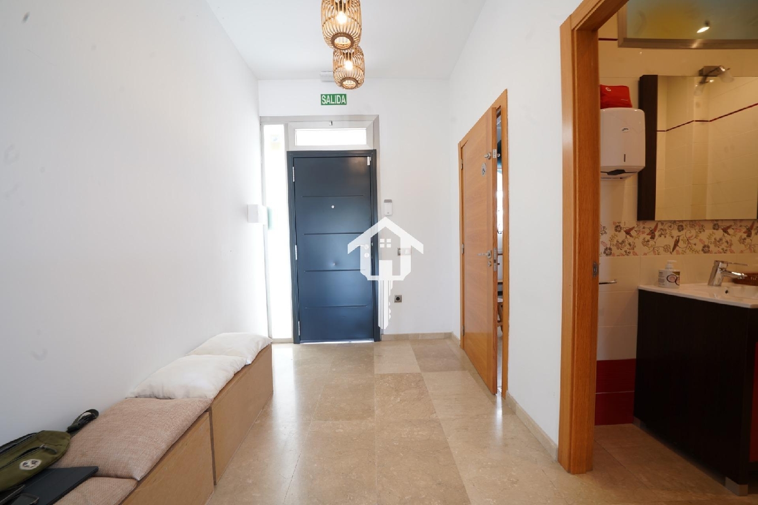  till salu hus Alcoi 03803 Alcoia 4