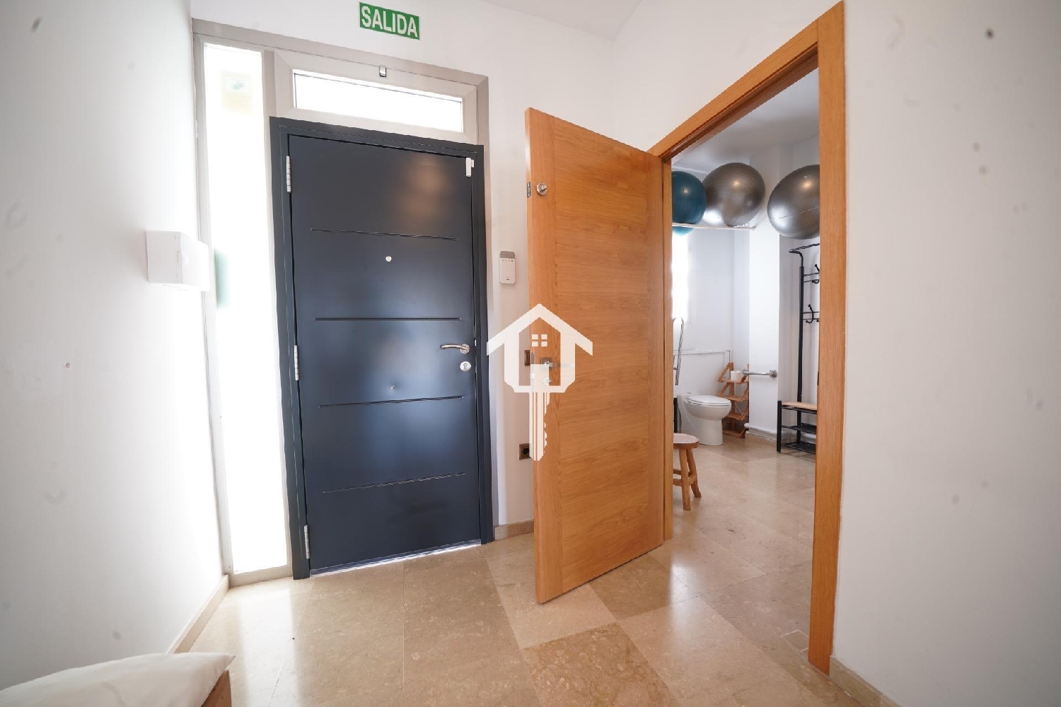  till salu hus Alcoi 03803 Alcoia 5