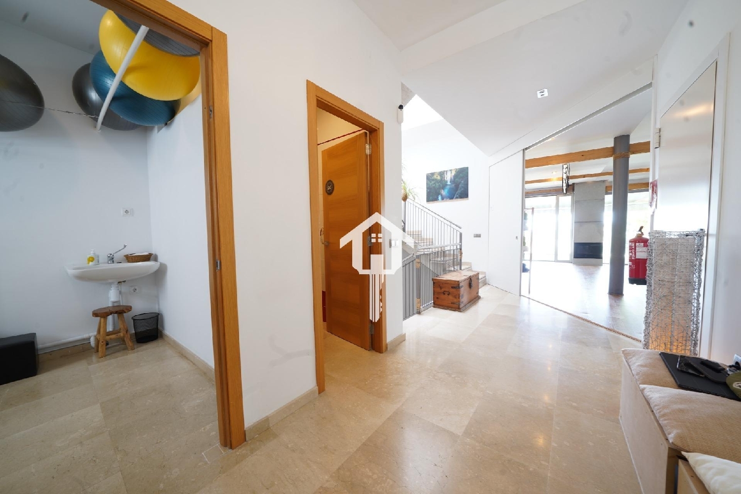  till salu hus Alcoi 03803 Alcoia 7