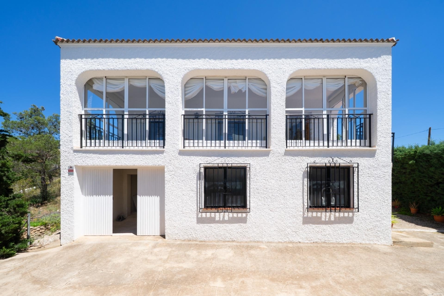  en venta casa Aledo Bajo Guadalentín 29
