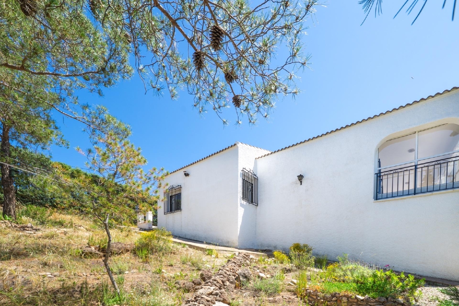  en venta casa Aledo Bajo Guadalentín 24