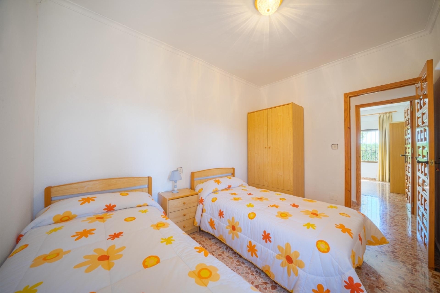  en venta casa Aledo Bajo Guadalentín 18