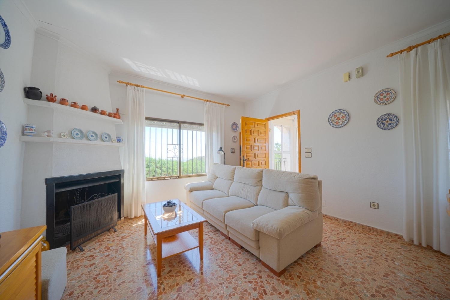  en venta casa Aledo Bajo Guadalentín 10