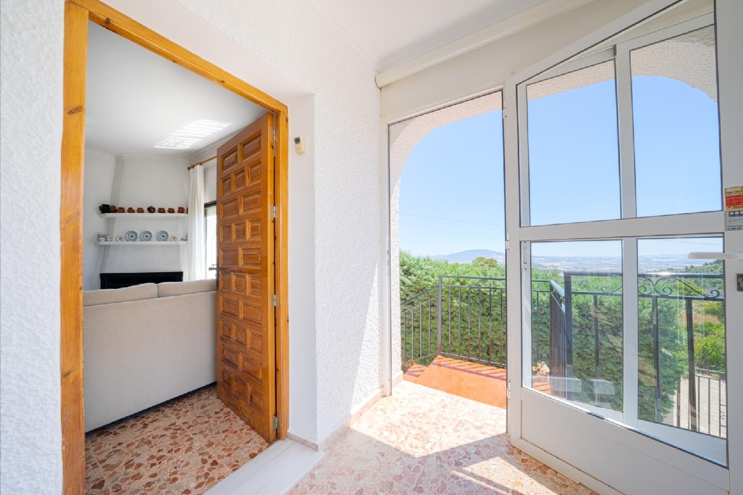  en venta casa Aledo Bajo Guadalentín 7