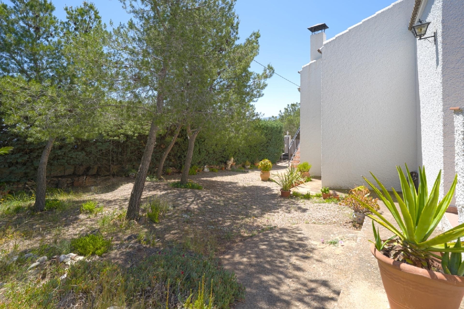  en venta casa Aledo Bajo Guadalentín 26