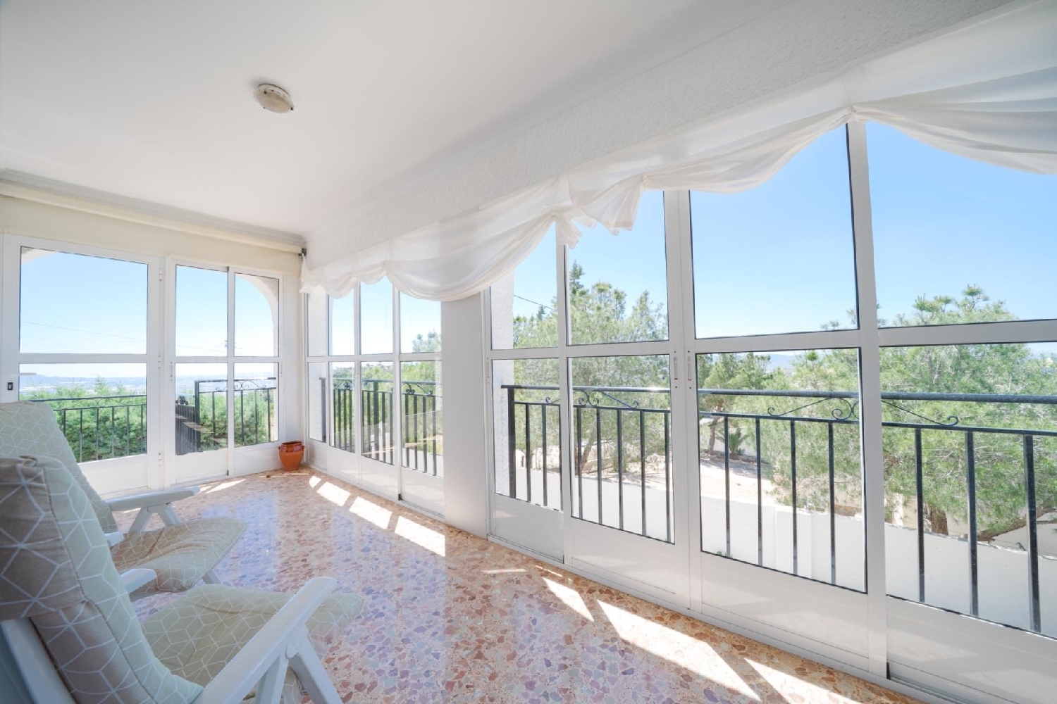  en venta casa Aledo Bajo Guadalentín 1