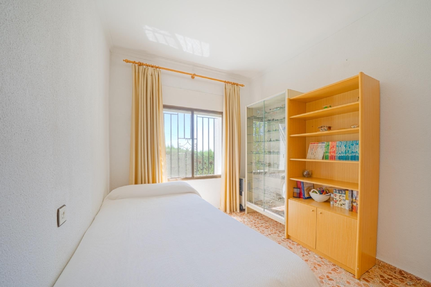  en venta casa Aledo Bajo Guadalentín 15