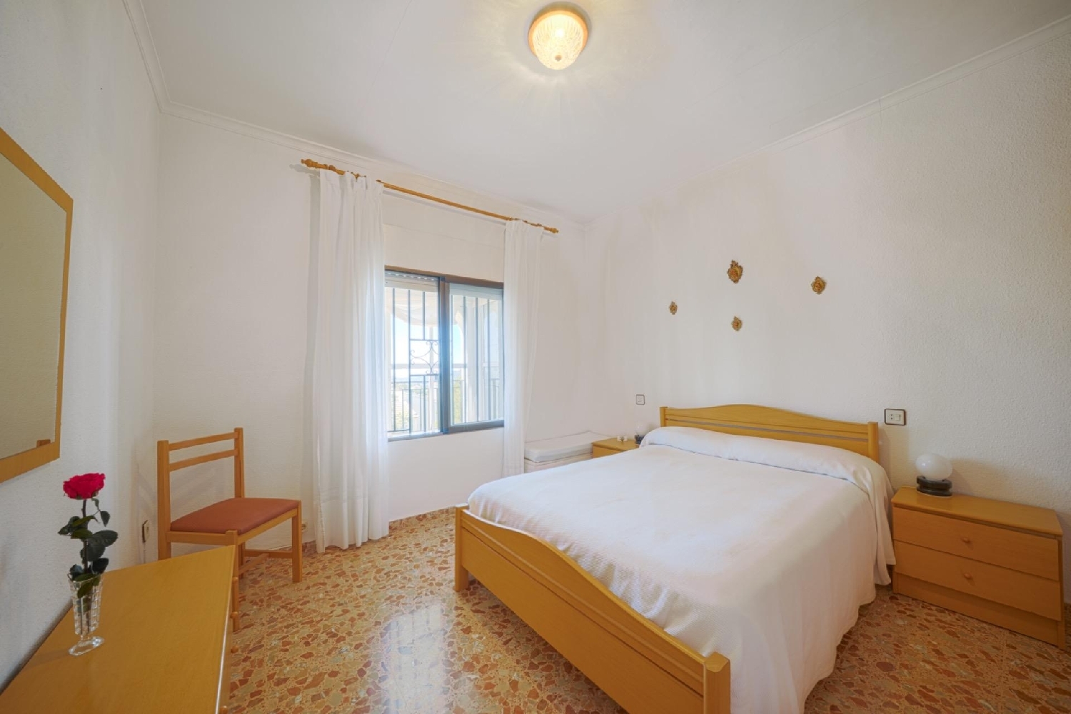  en venta casa Aledo Bajo Guadalentín 13