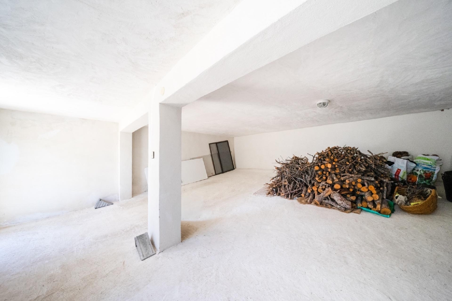  en venta casa Aledo Bajo Guadalentín 30