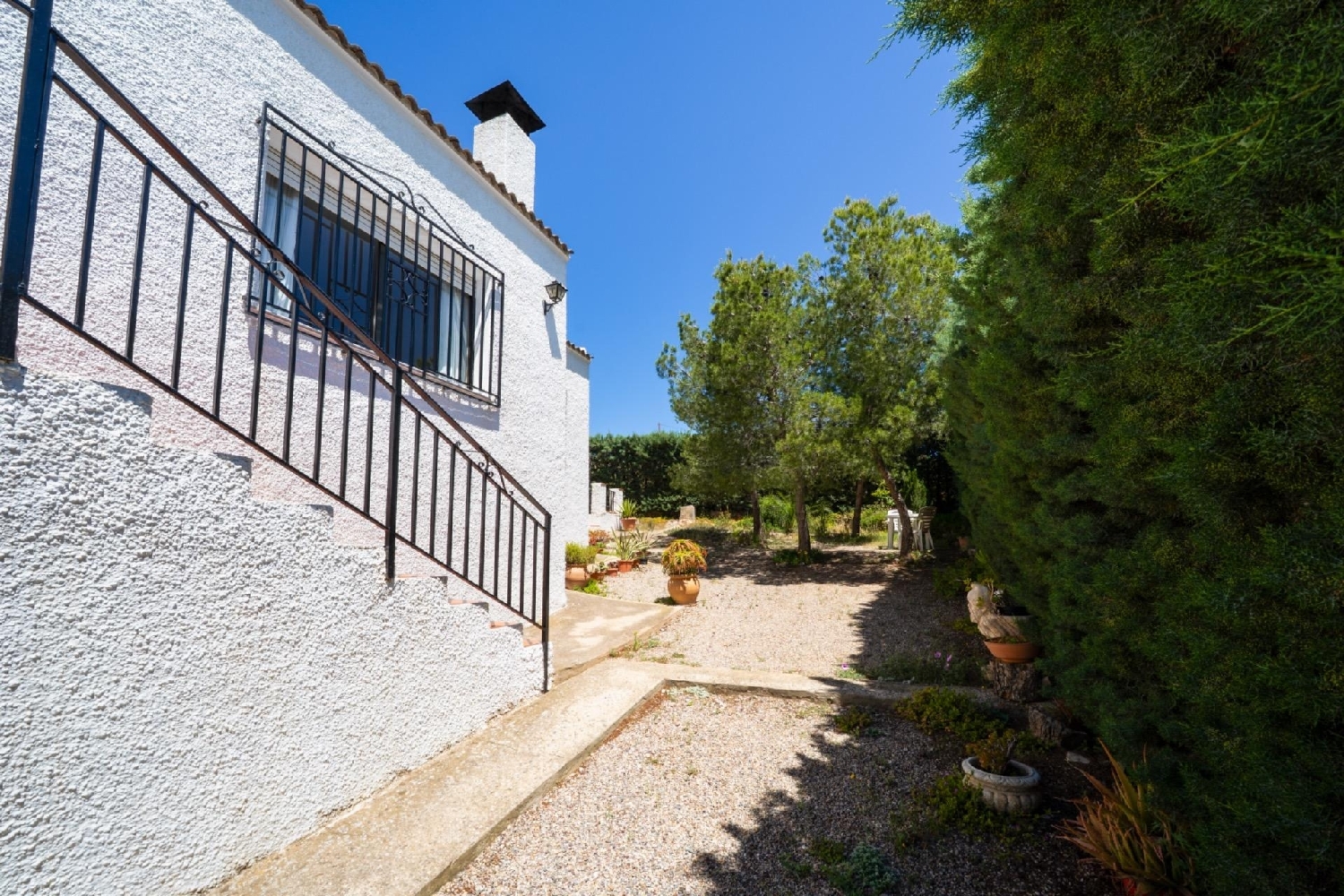  en venta casa Aledo Bajo Guadalentín 25