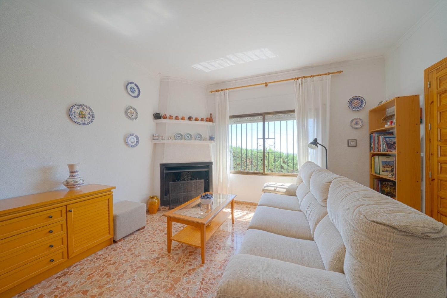  en venta casa Aledo Bajo Guadalentín 11
