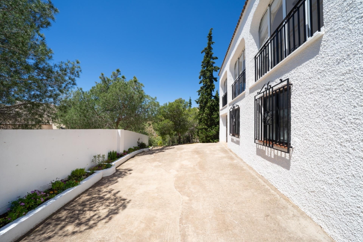  en venta casa Aledo Bajo Guadalentín 27