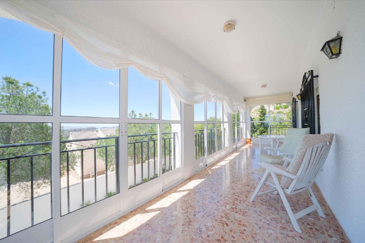  en venta casa Aledo Bajo Guadalentín 5