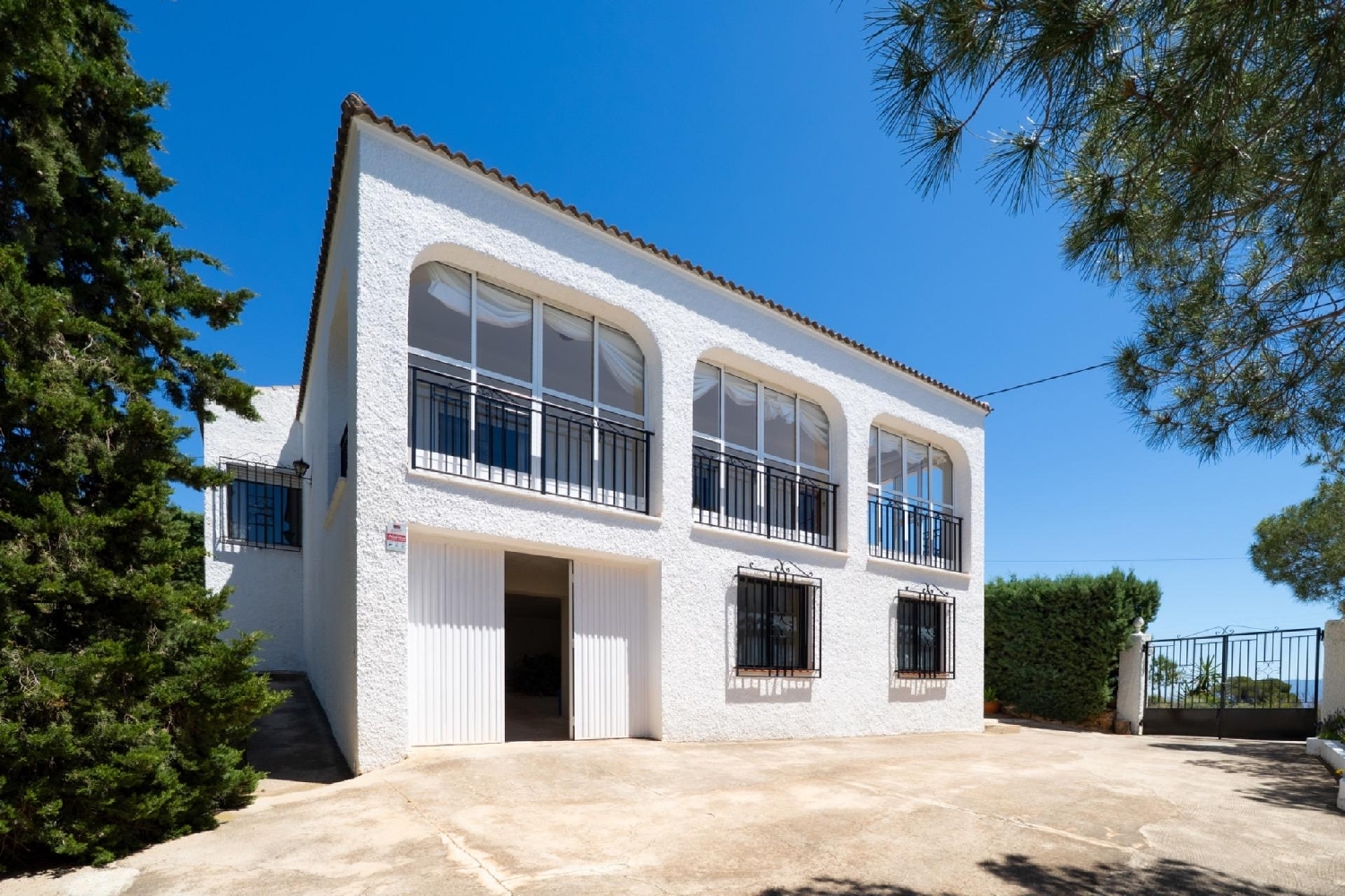  till salu hus Aledo Bajo Guadalentín 28