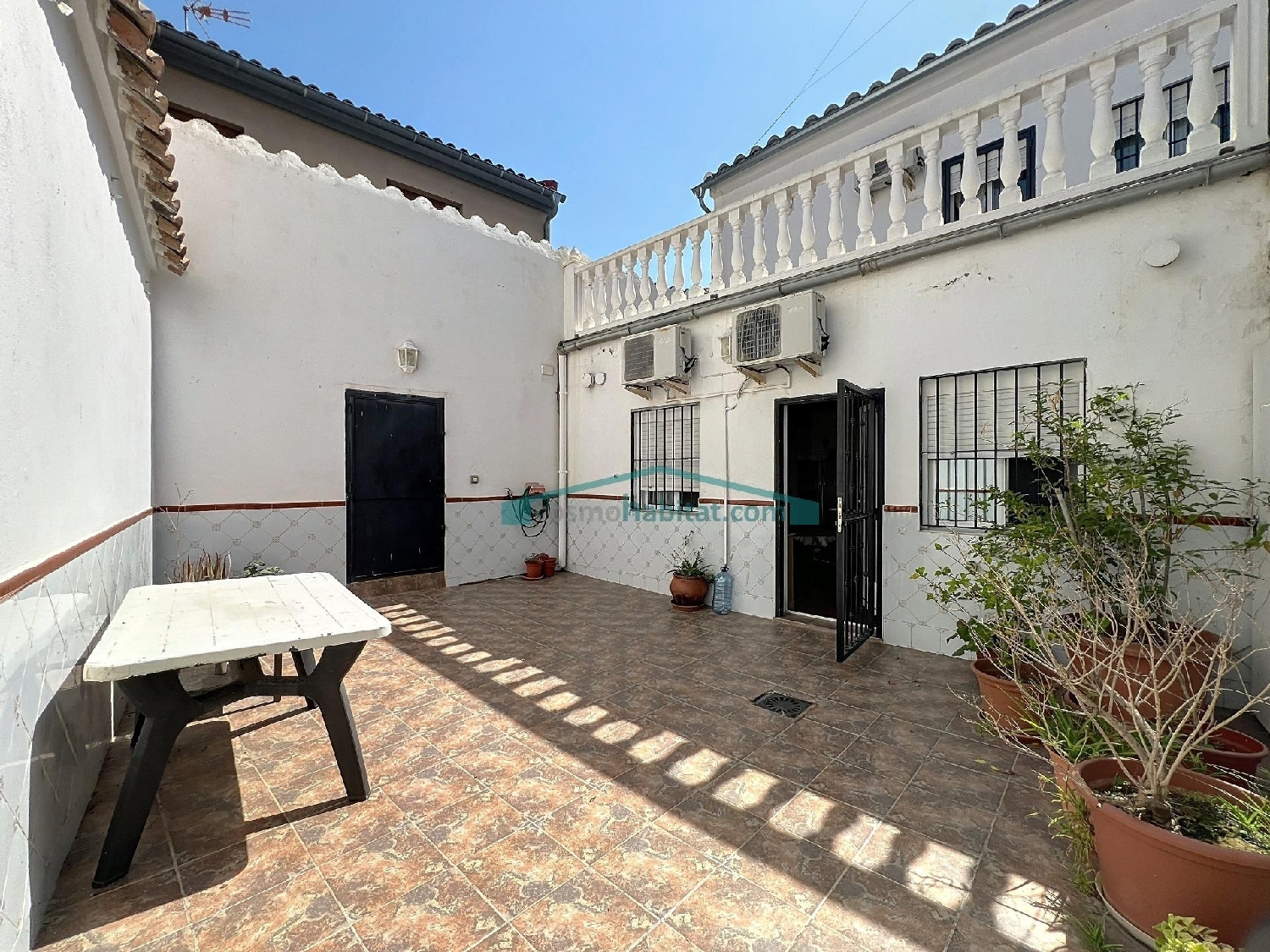  for sale house Alfara De Algimia Camp De Morvedre 1