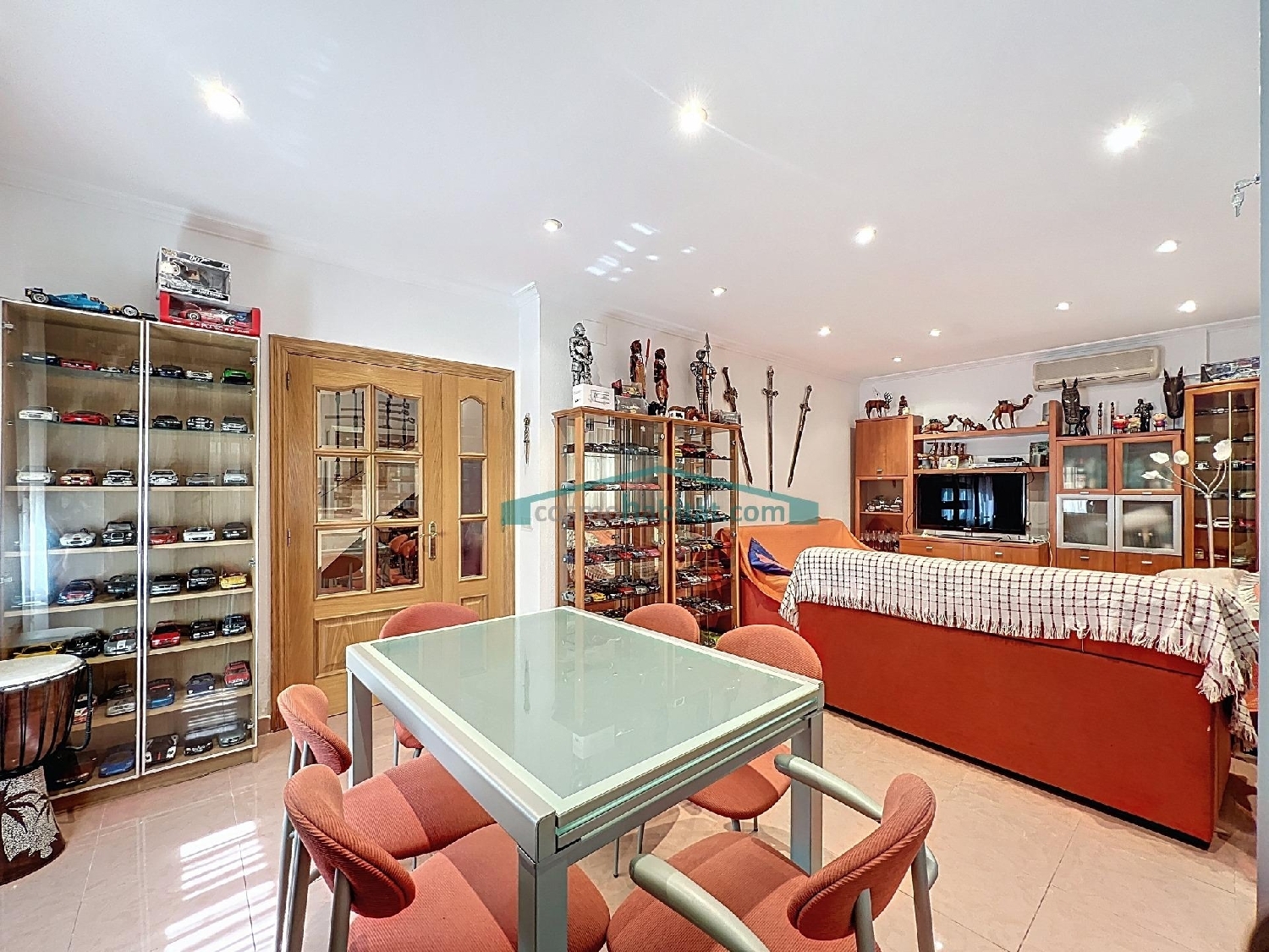  for sale house Alfara De Algimia Camp De Morvedre 2