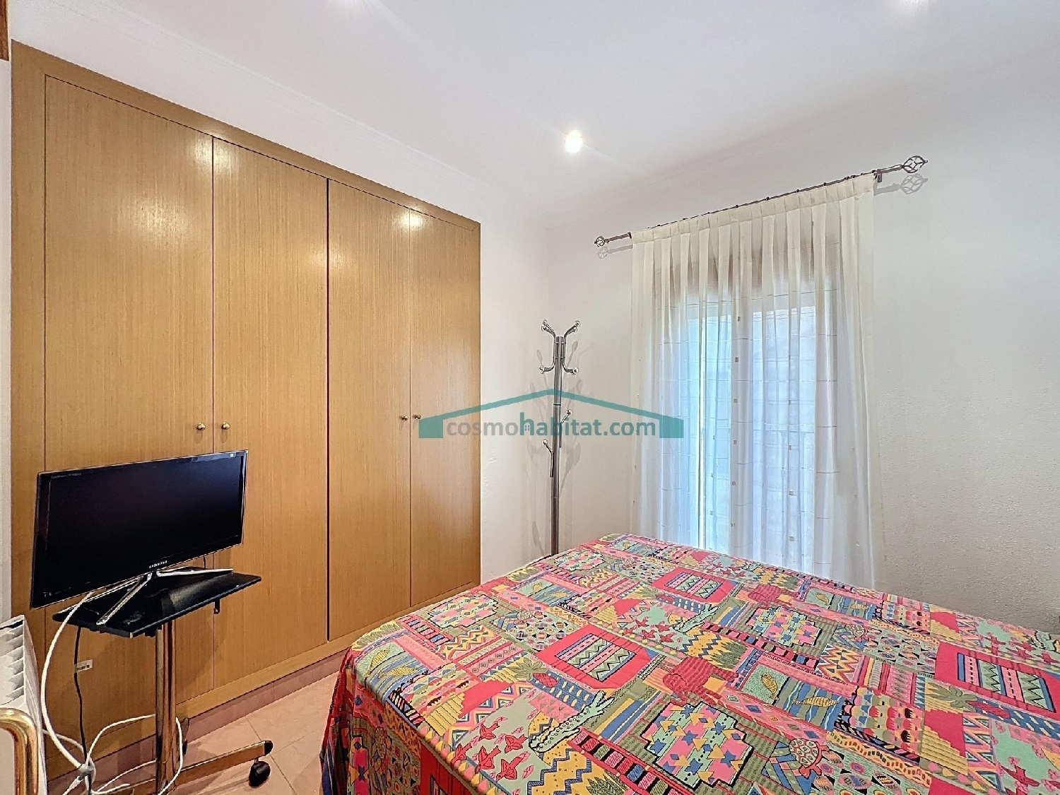  for sale house Alfara De Algimia Camp De Morvedre 8