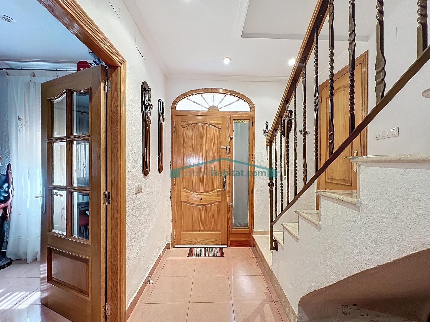  for sale house Alfara De Algimia Camp De Morvedre 4