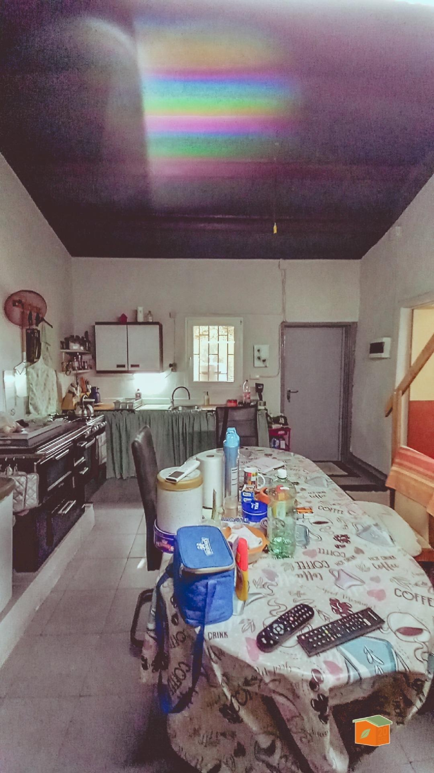  for sale house Alfara De Carles Baix Ebre 7