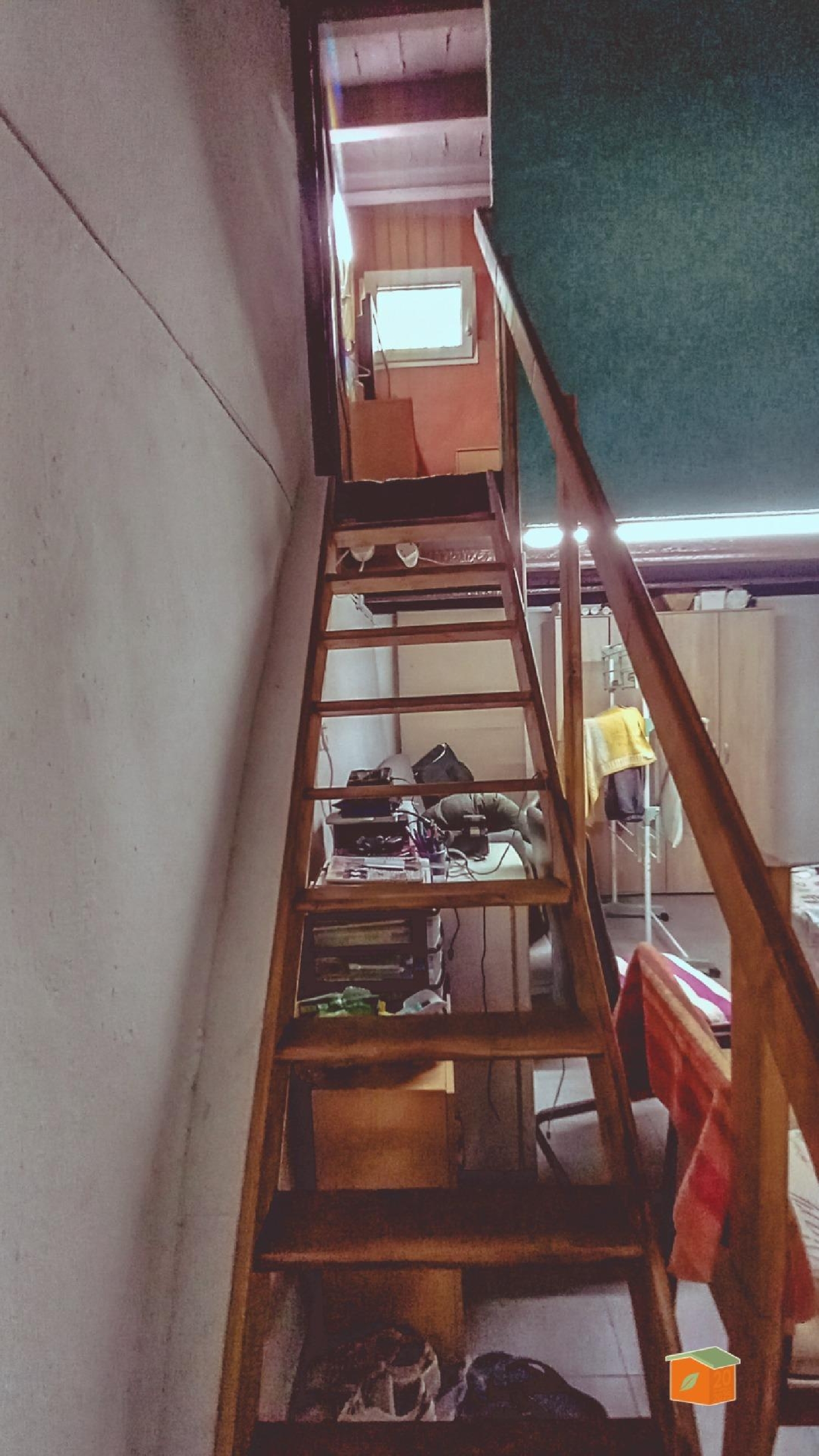  for sale house Alfara De Carles Baix Ebre 8