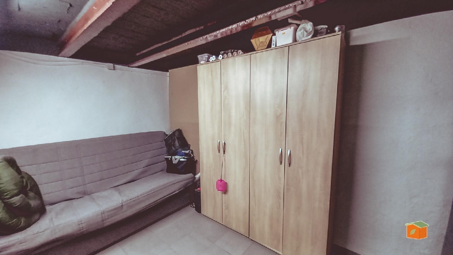  for sale house Alfara De Carles Baix Ebre 5