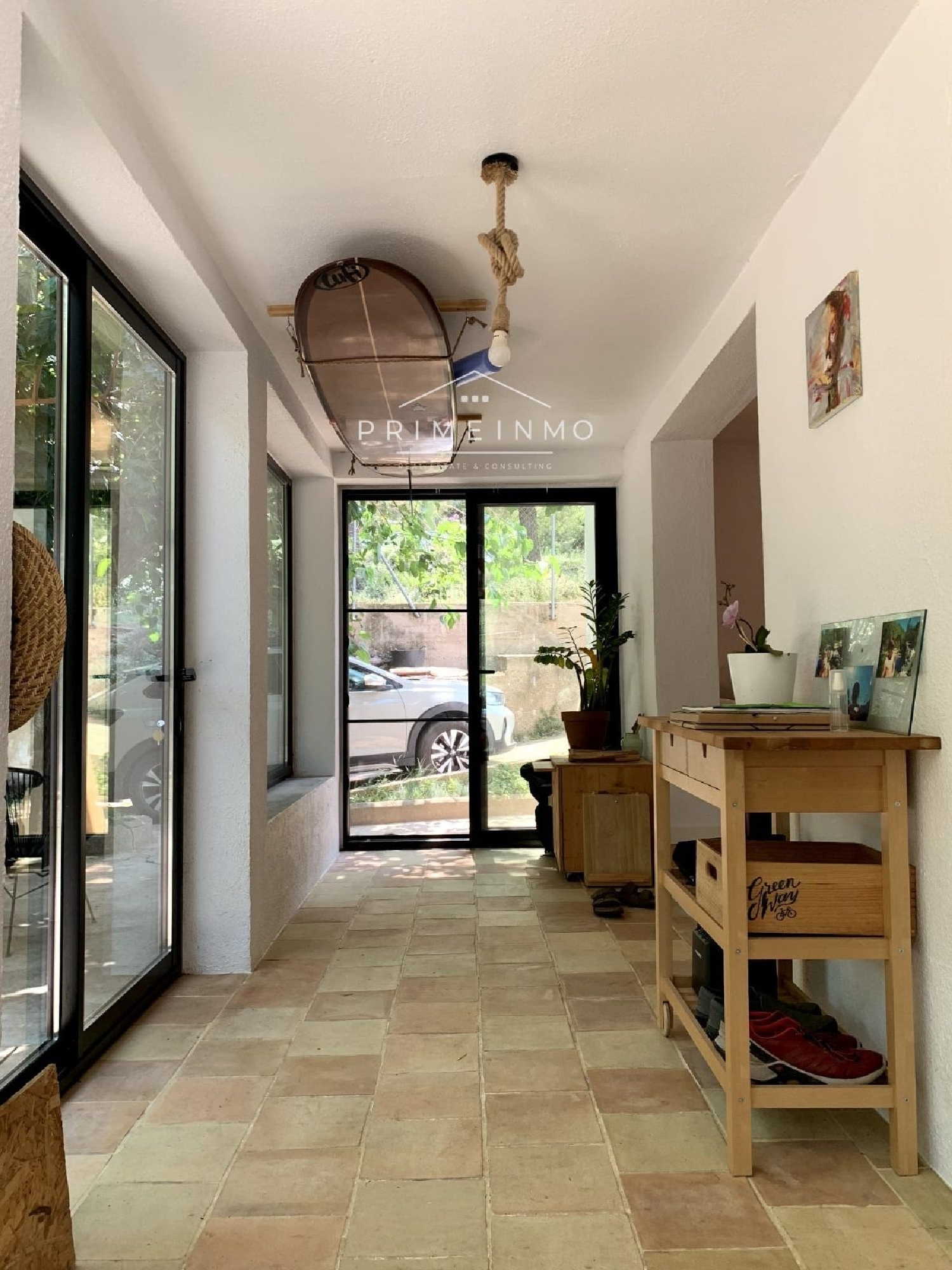  for sale house Alfara De Carles Baix Ebre 6