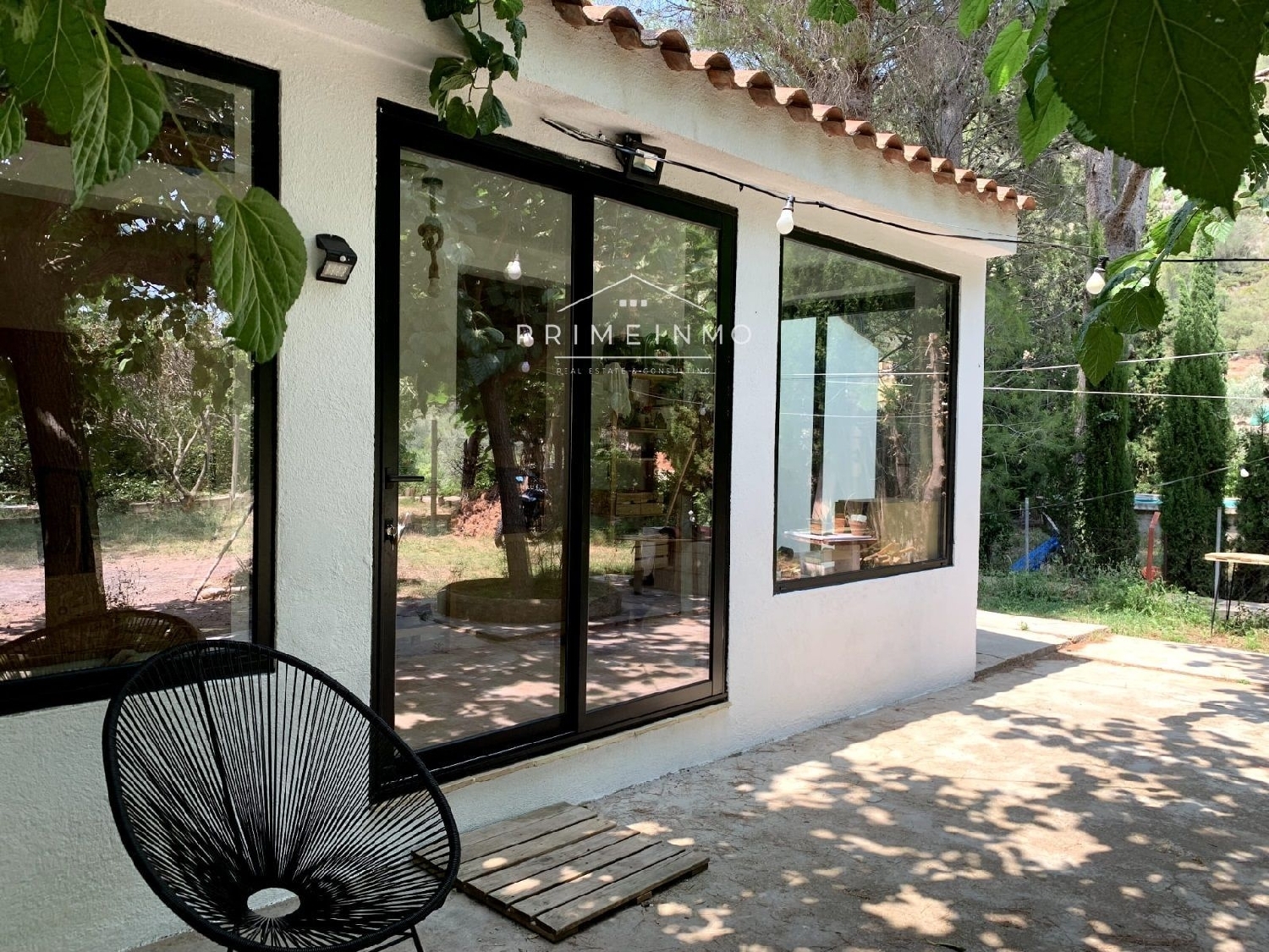  for sale house Alfara De Carles Baix Ebre 2