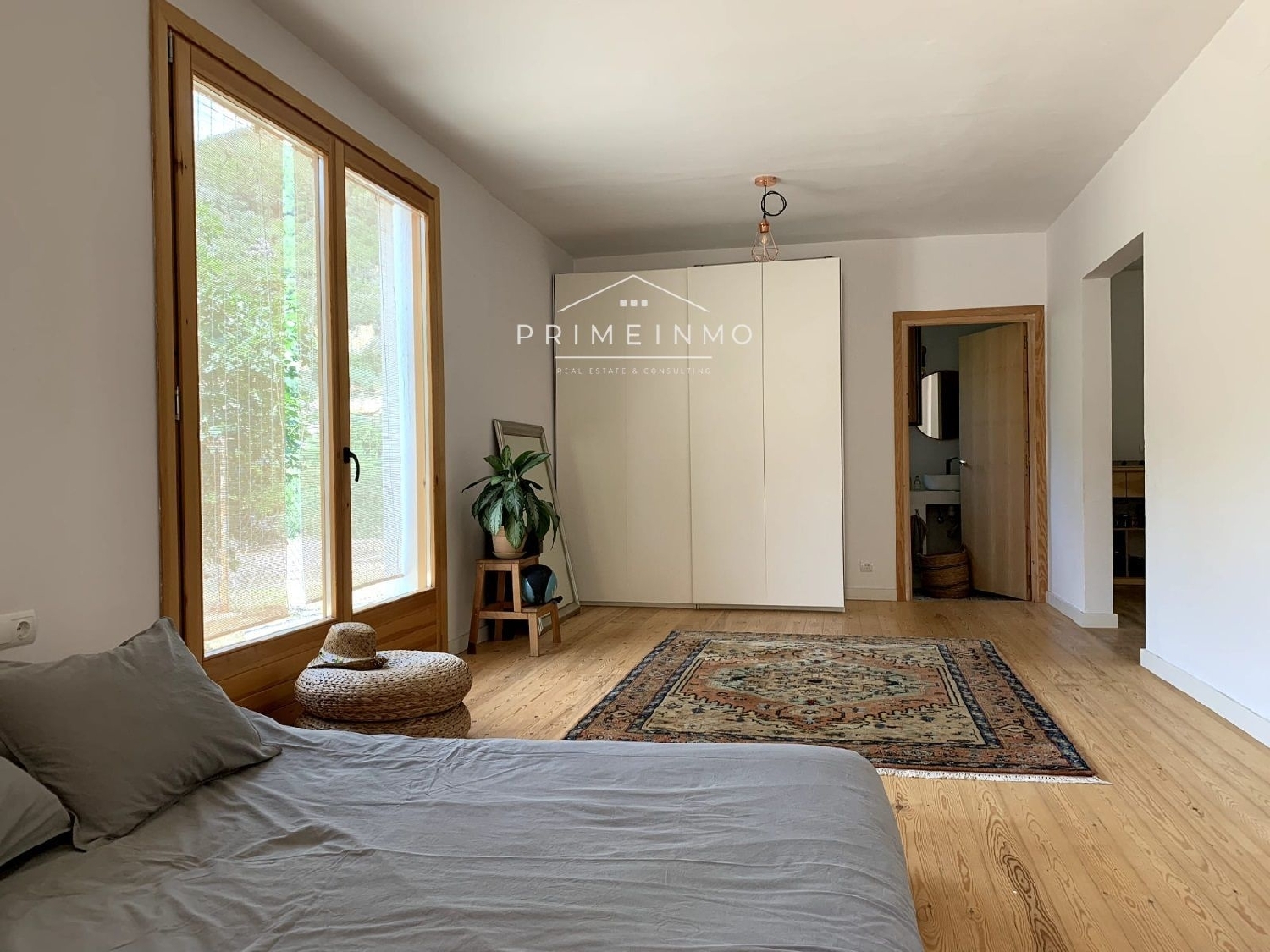  for sale house Alfara De Carles Baix Ebre 14