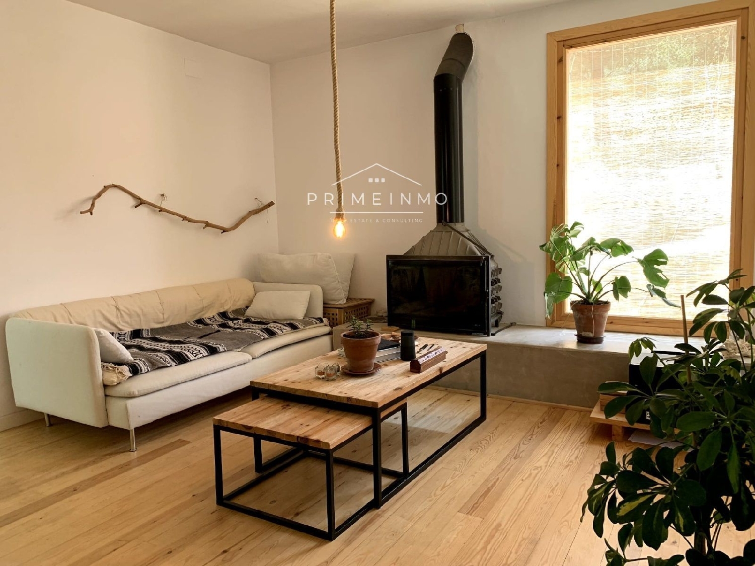  for sale house Alfara De Carles Baix Ebre 4