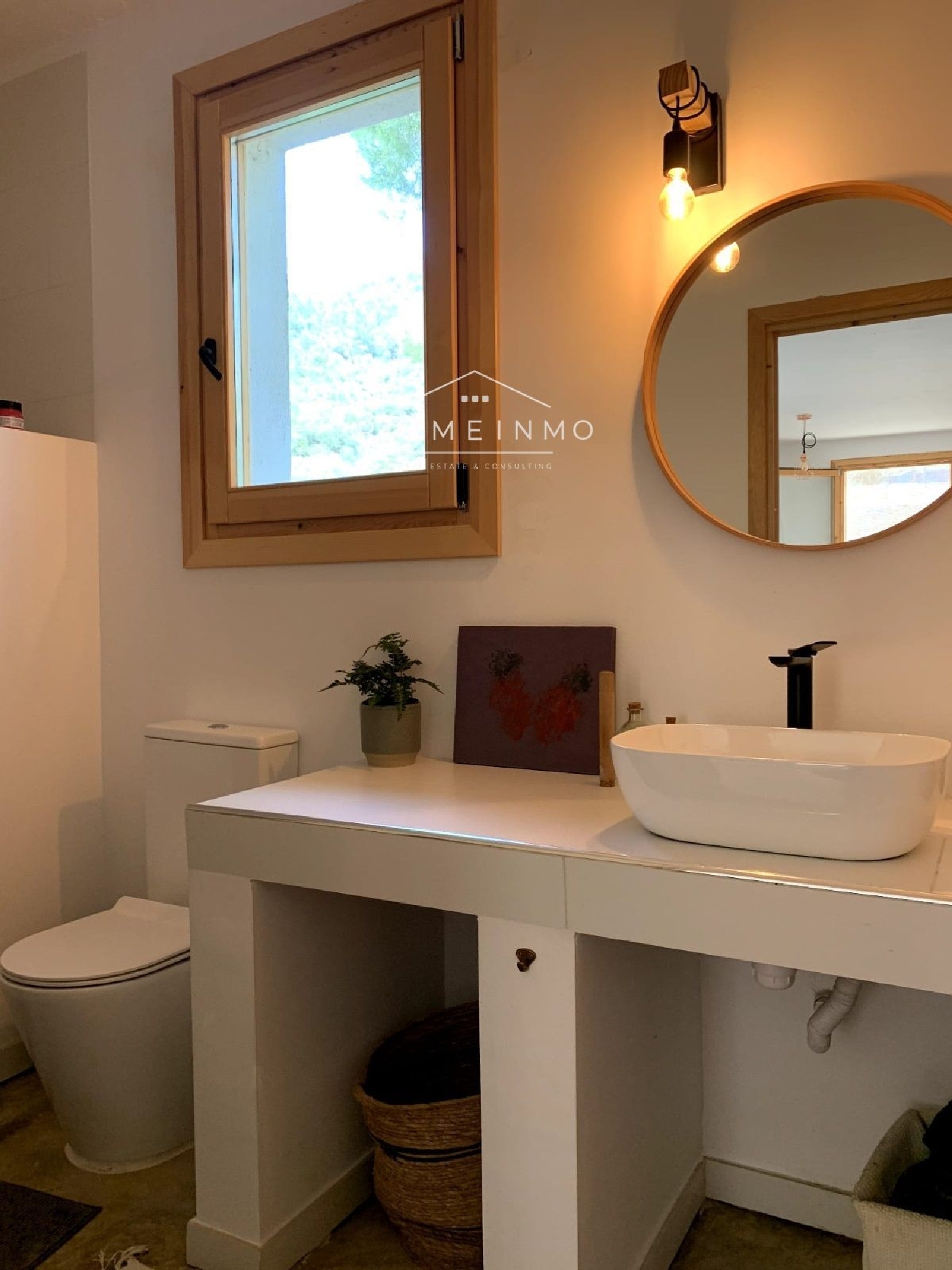 for sale house Alfara De Carles Baix Ebre 13