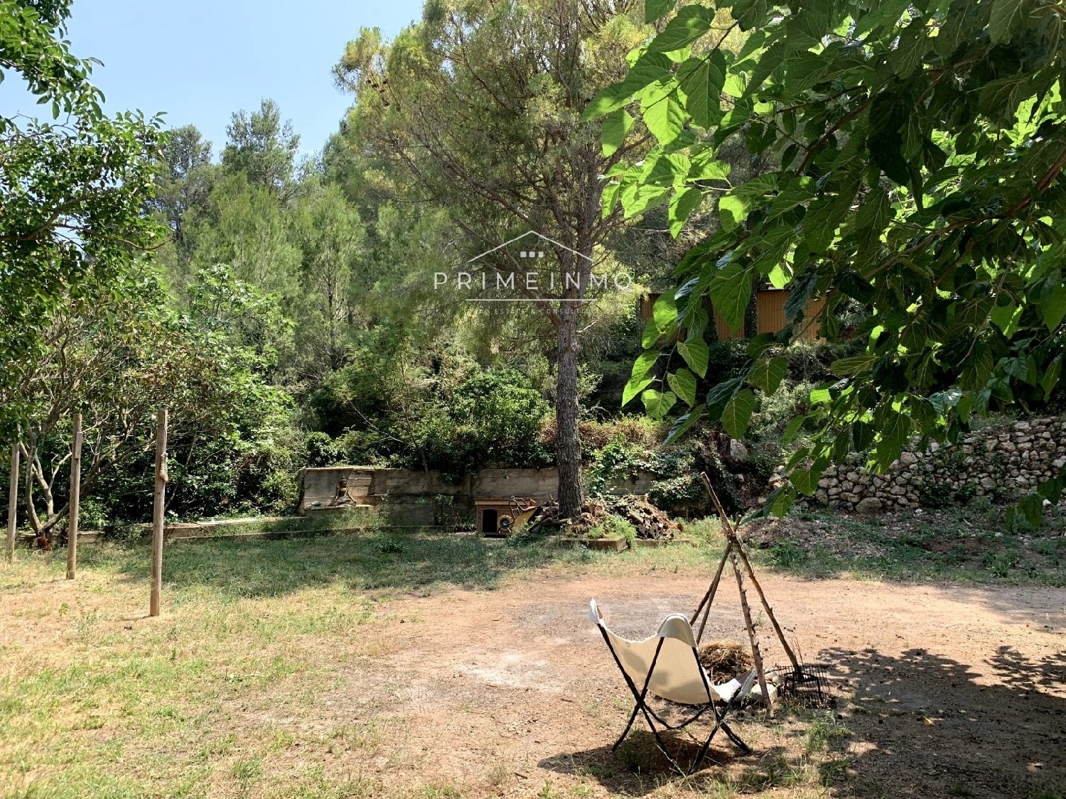  for sale house Alfara De Carles Baix Ebre 19
