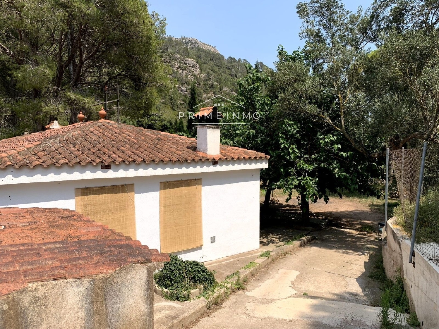  for sale house Alfara De Carles Baix Ebre 17
