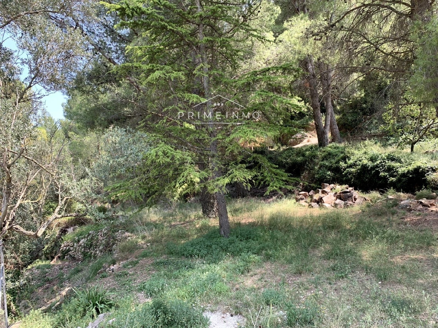  for sale house Alfara De Carles Baix Ebre 21