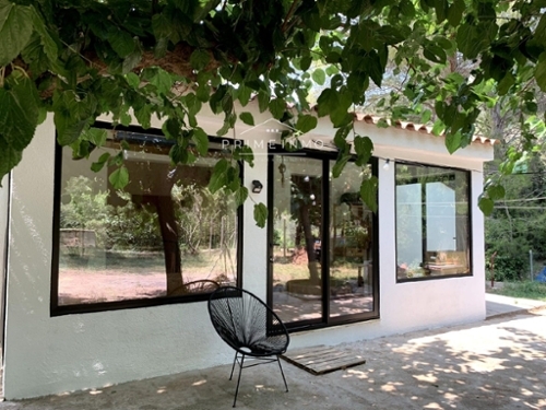 Alfara De Carles Baix Ebre house foto 6298745