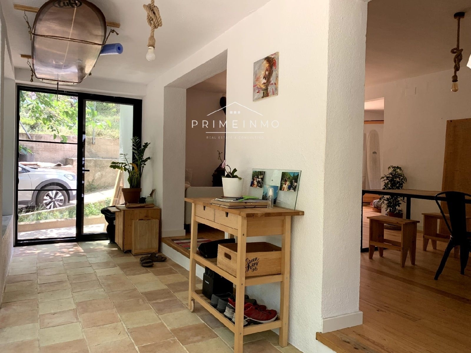  for sale house Alfara De Carles Baix Ebre 7