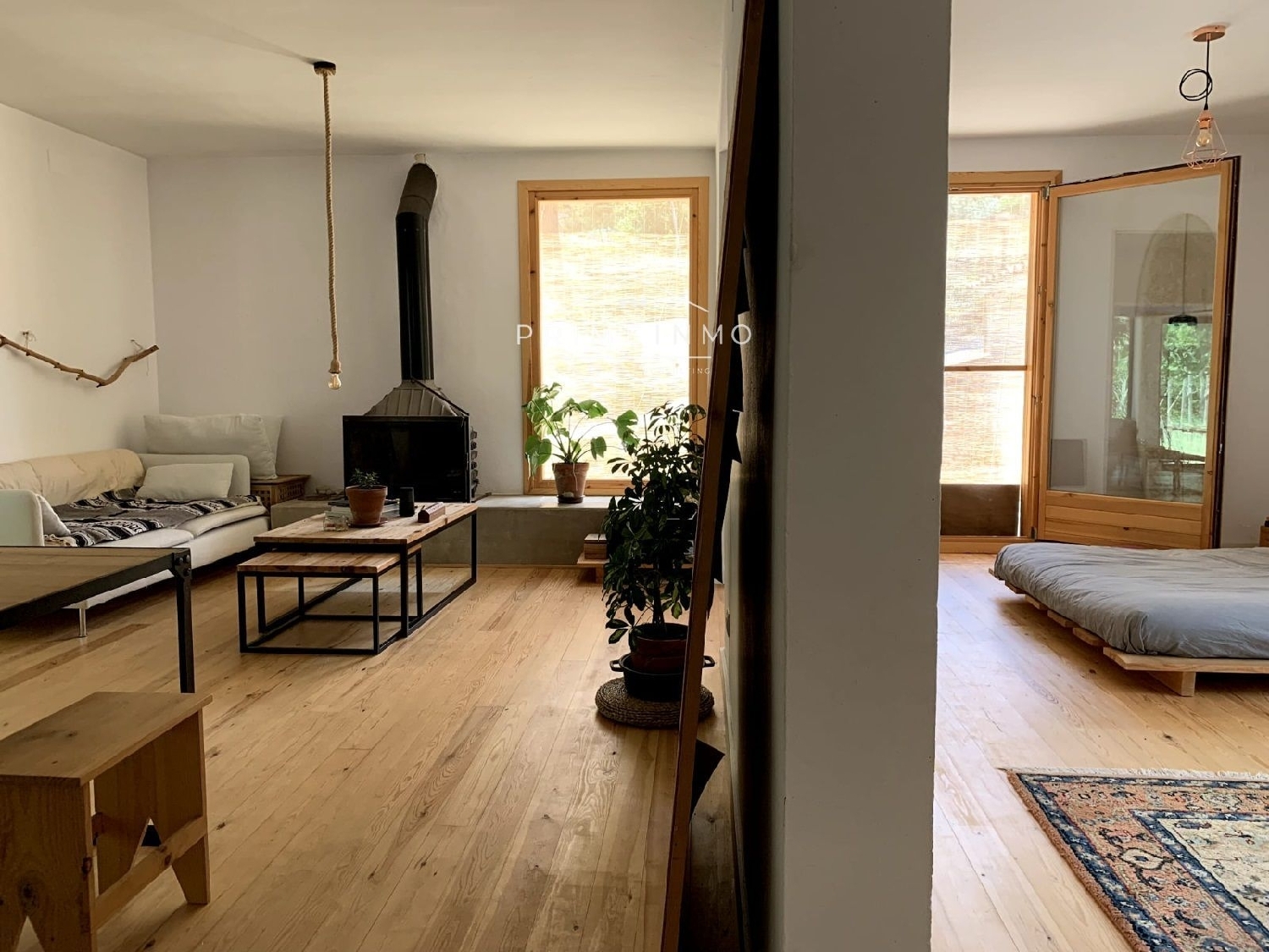  for sale house Alfara De Carles Baix Ebre 15