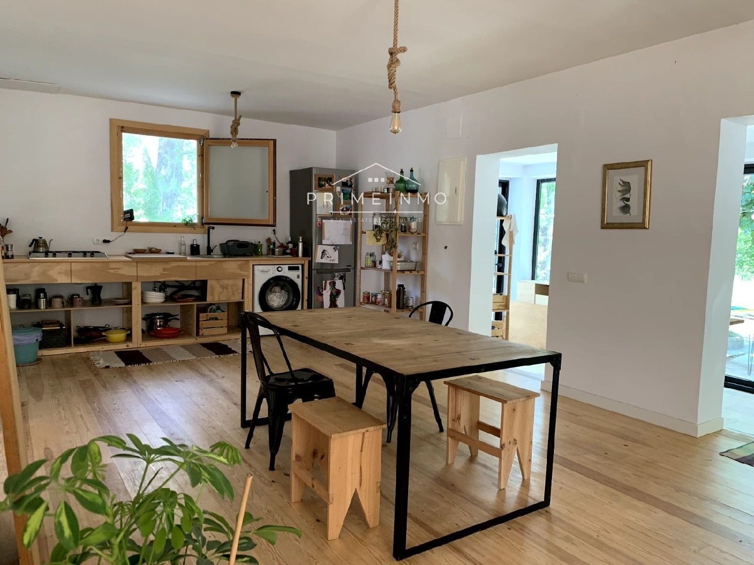  for sale house Alfara De Carles Baix Ebre 9