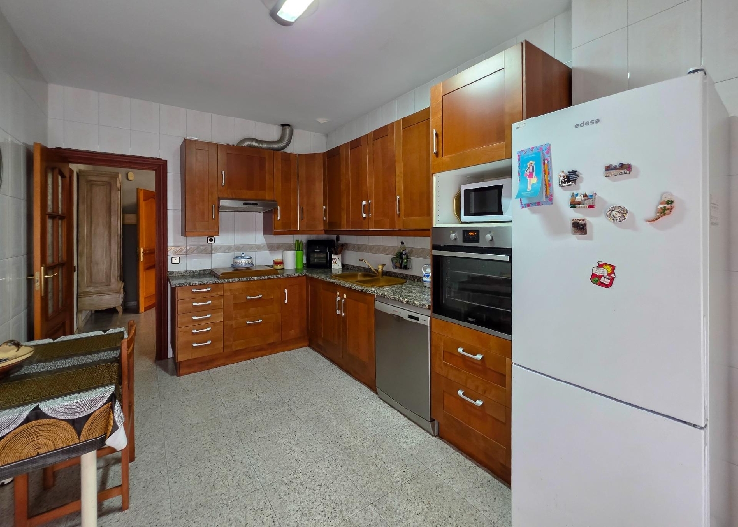 à vendre maison Alfarras Segrià 2