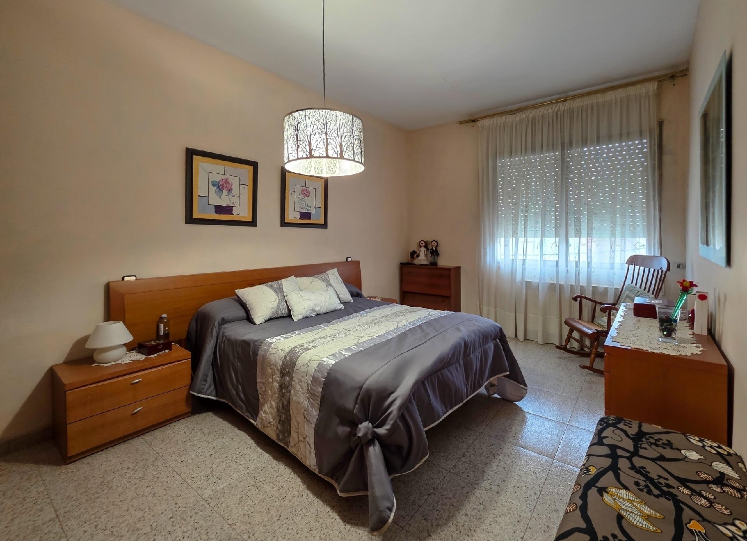  à vendre maison Alfarras Segrià 6