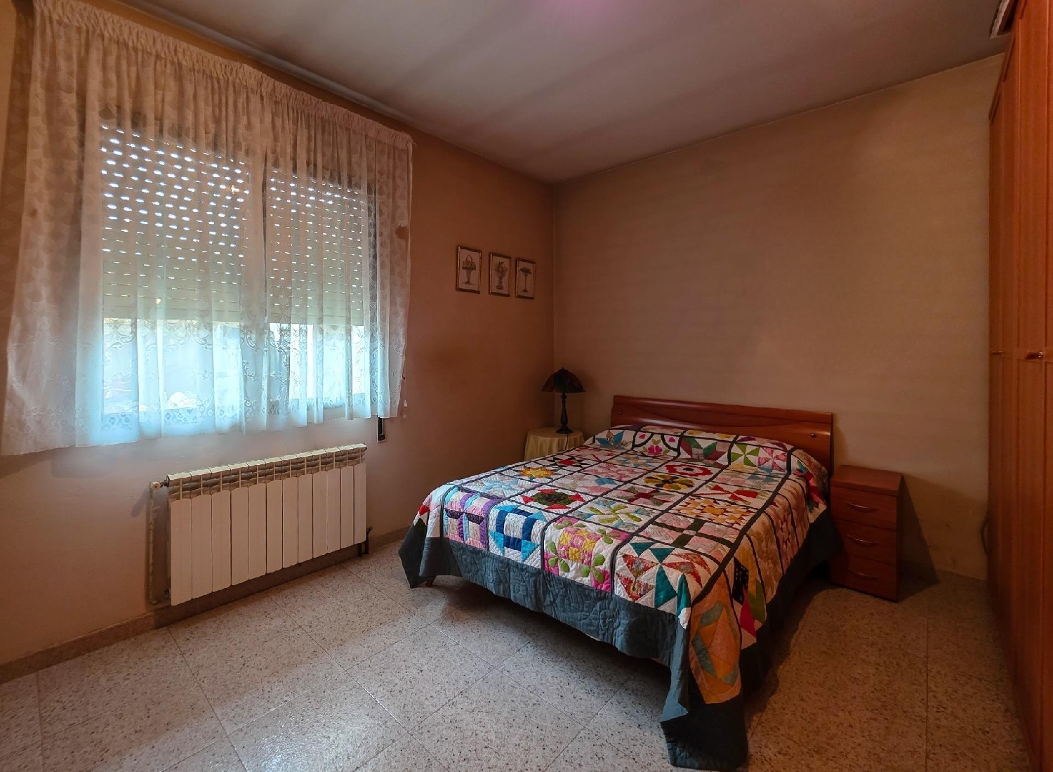  à vendre maison Alfarras Segrià 8