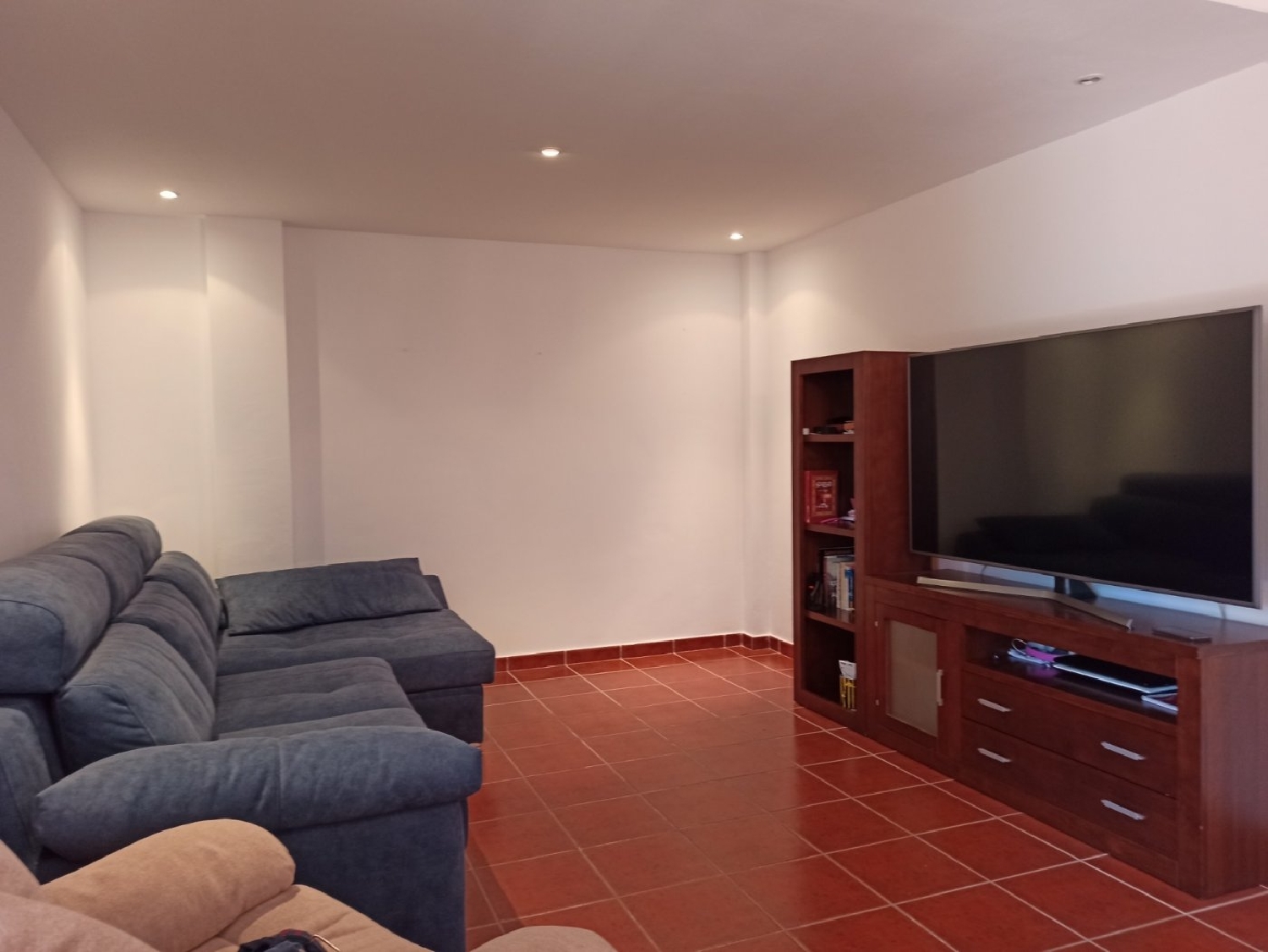  te koop huis Algeciras Casco Antiguo Campo De Gibraltar 2