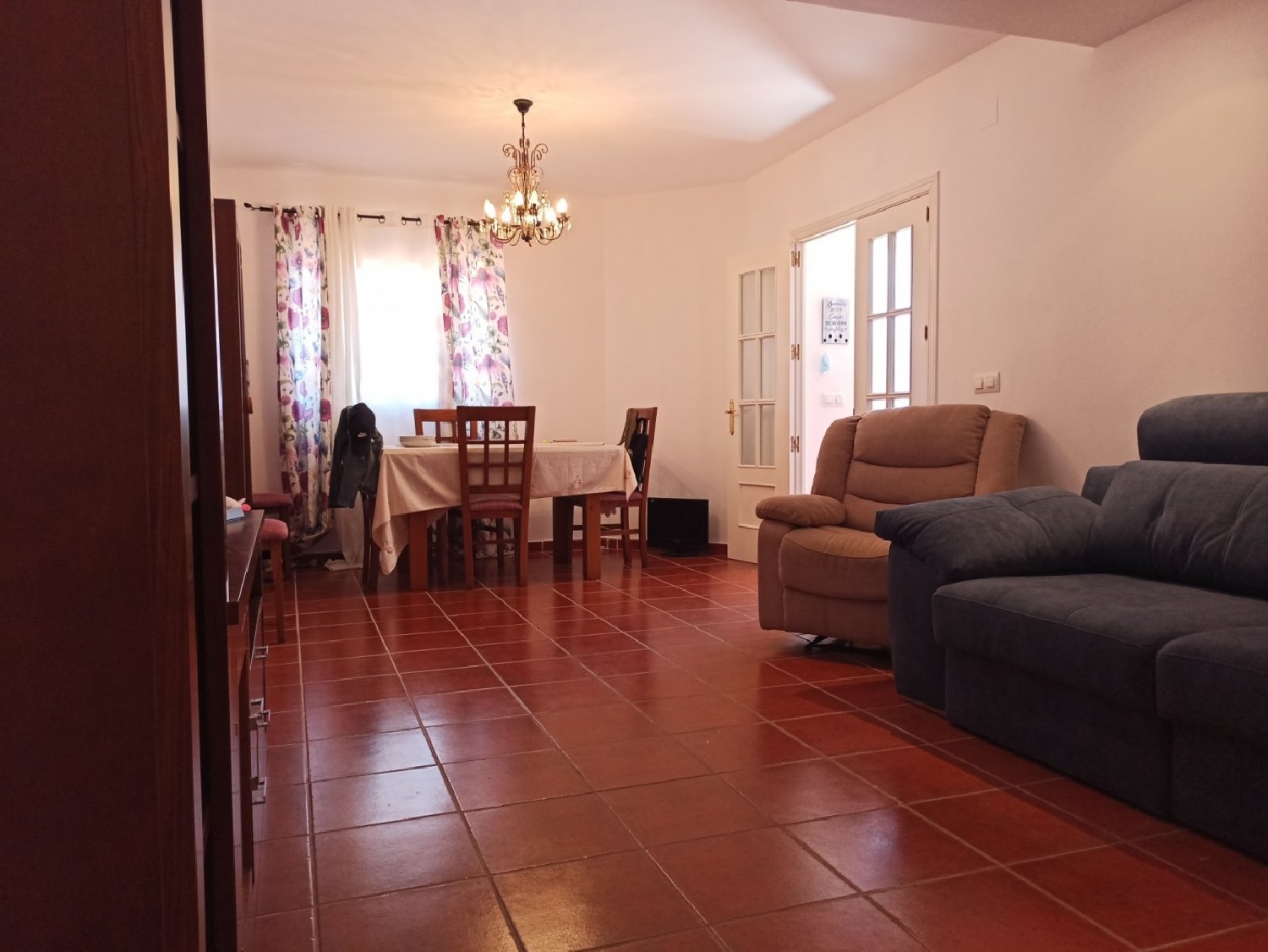  te koop huis Algeciras Casco Antiguo Campo De Gibraltar 3