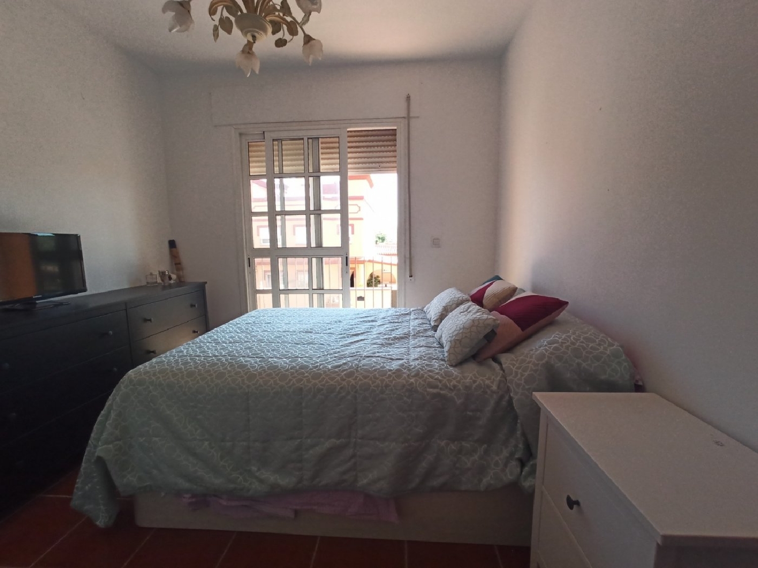  te koop huis Algeciras Casco Antiguo Campo De Gibraltar 7