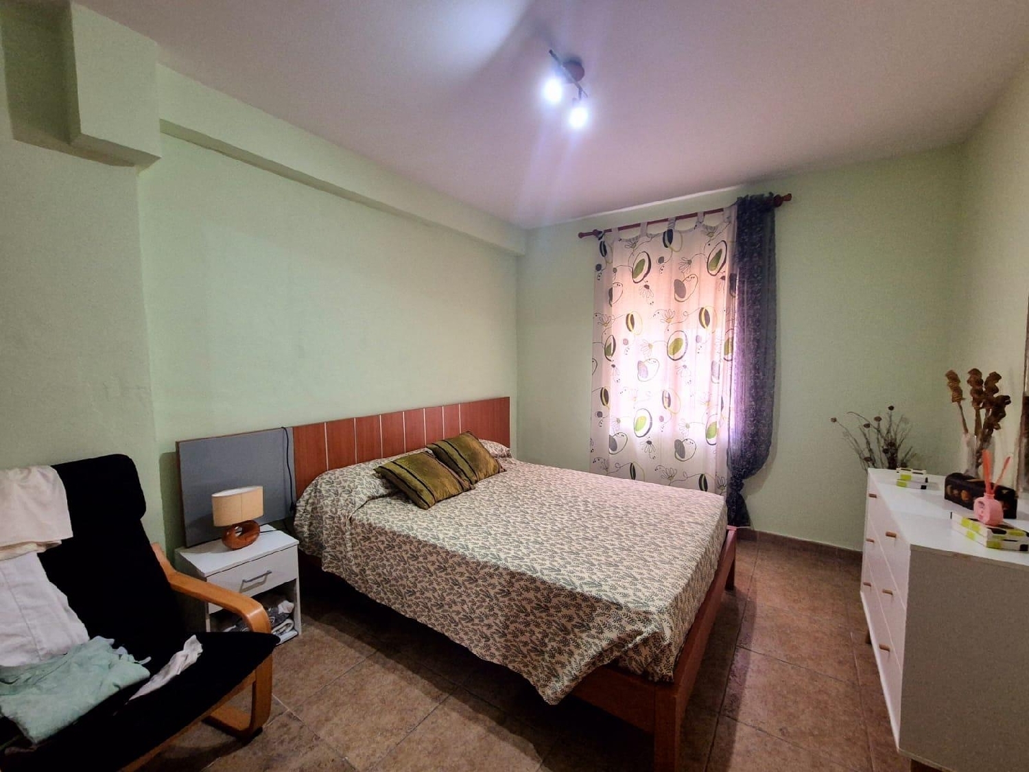  te koop huis Algeciras Casco Antiguo Campo De Gibraltar 6