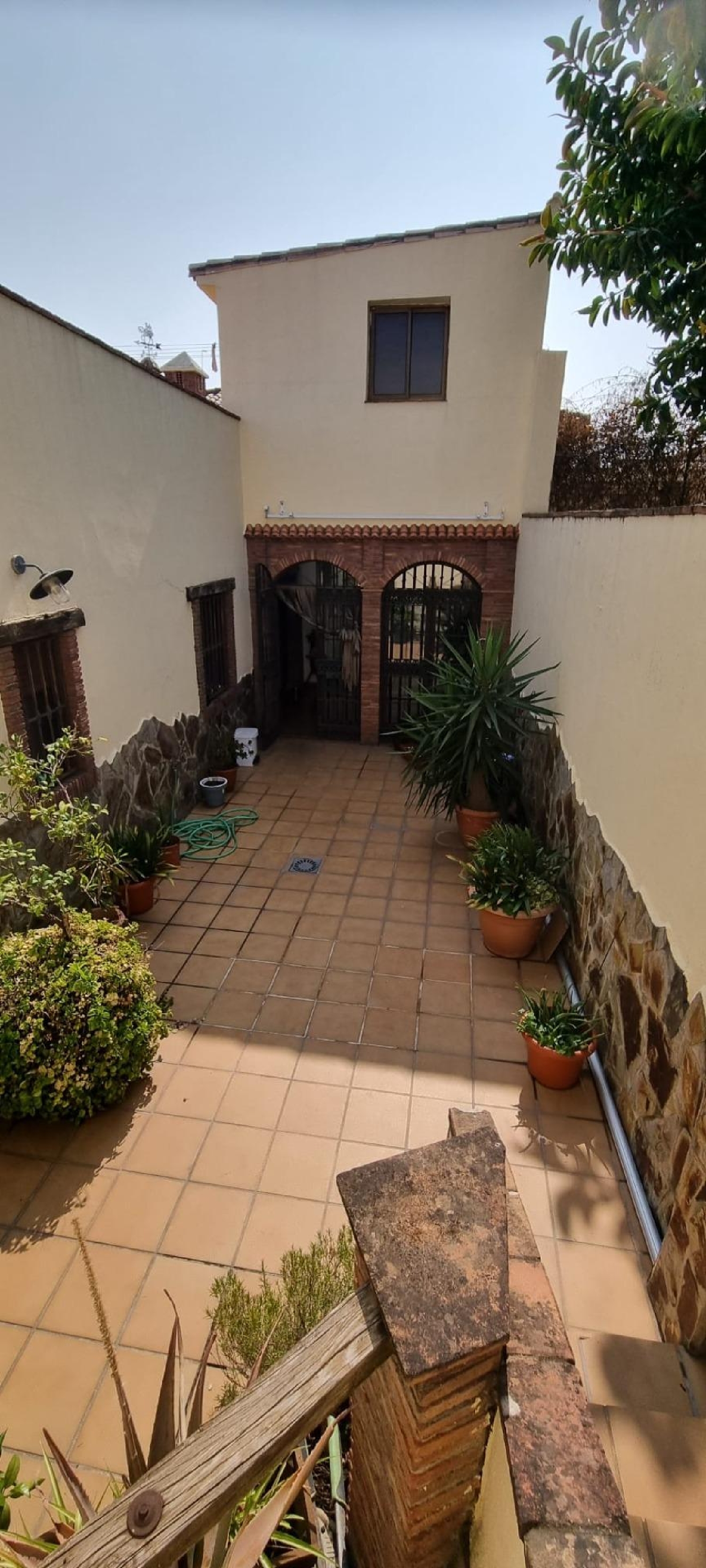  te koop huis Algeciras Casco Antiguo Campo De Gibraltar 8