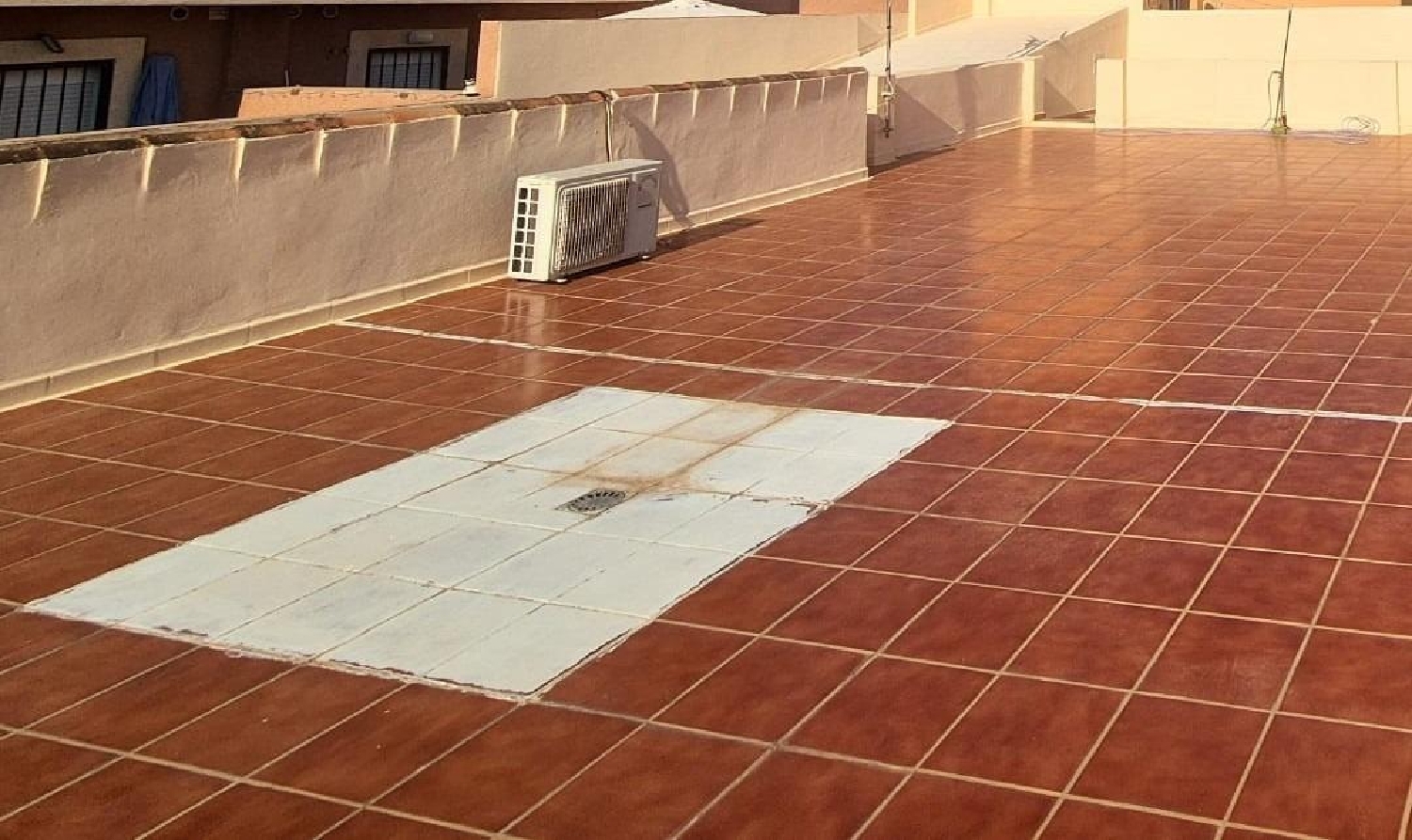  à vendre maison Algeciras Casco Antiguo Campo De Gibraltar 5