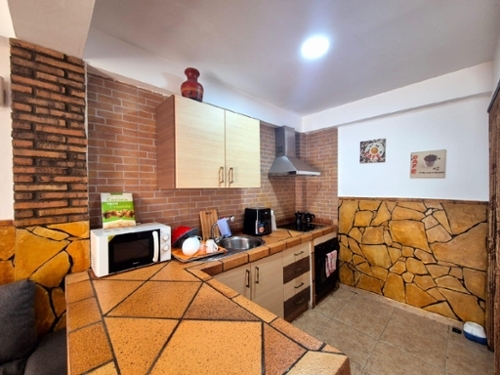 Algeciras Casco Antiguo Campo De Gibraltar maison foto 6299267