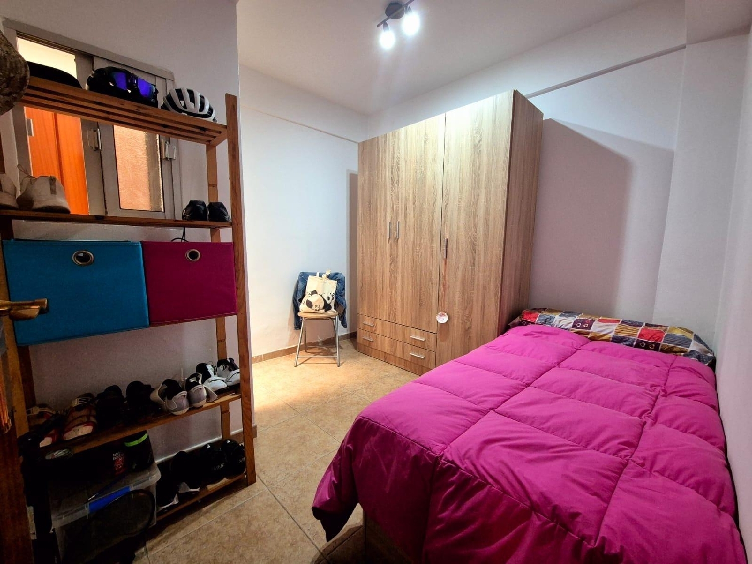  à vendre maison Algeciras Casco Antiguo Campo De Gibraltar 7
